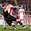 10.05.2009  VfB Stuttgart II - FC Rot-Weiss Erfurt 3-1_31